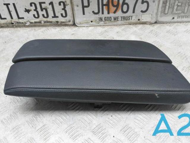 BMW 51169382234 Крышка подлокотника в наличии Черновцы