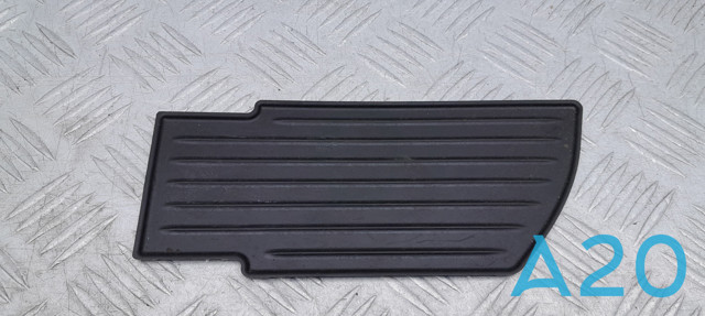51169387378 BMW купить в Украина