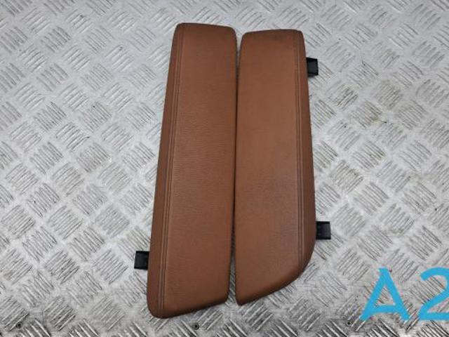 Крышка подлокотника 51169388142 BMW