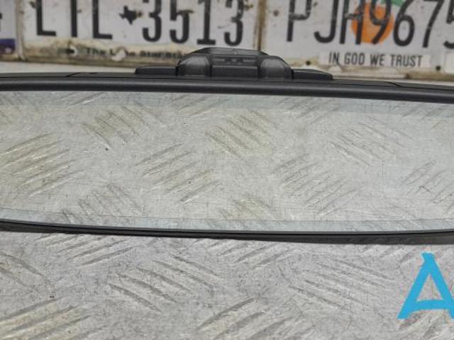 Зеркало салона авто 51169459440 BMW