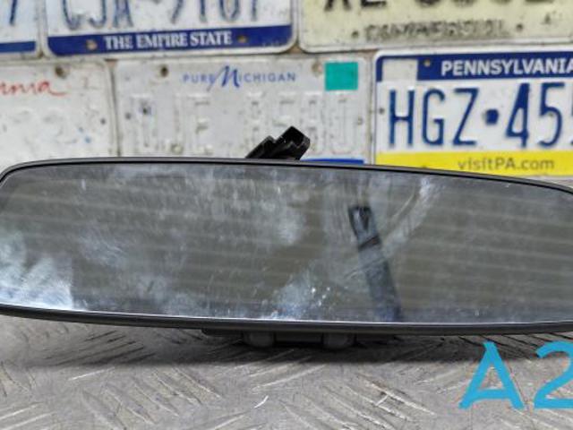 51169459440 BMW Зеркало заднего вида купить в Сумы