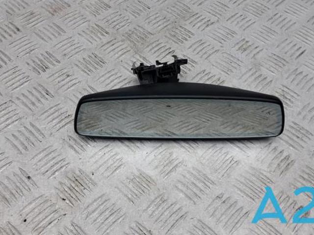 Зеркало салона внутреннее 51169476752 BMW