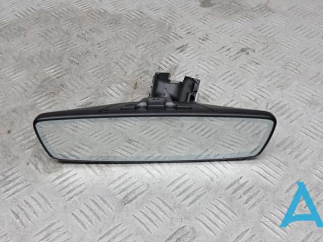 51169476752 BMW Зеркало заднего вида купить в Черкассы