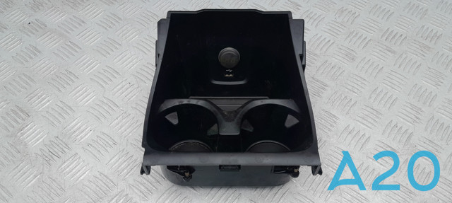 51169490004 BMW купить в Черновцы