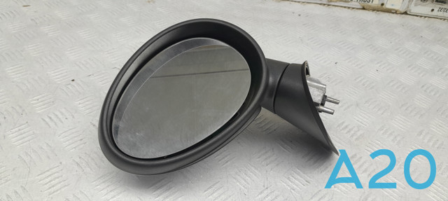 Зеркало левое 51169805059 BMW