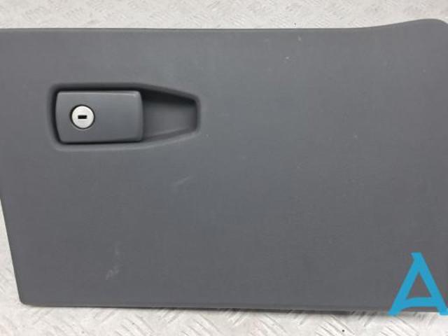 51169863833 BMW купить в Хмельницкий