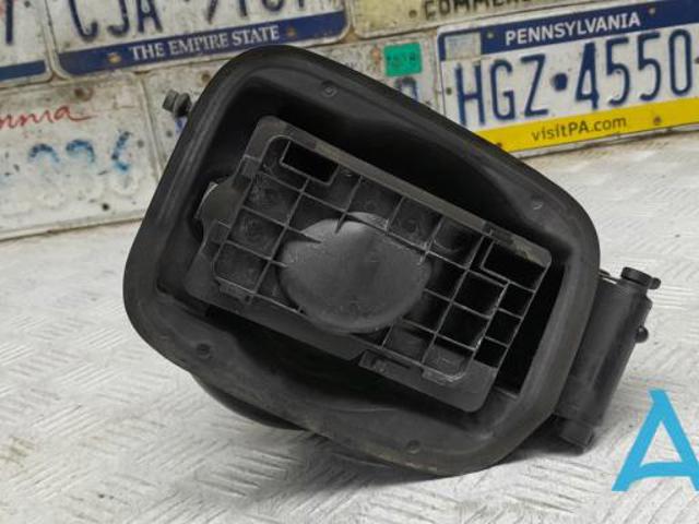 51177160631 BMW Корпус заливной горловины топливного бака купить в Ровно