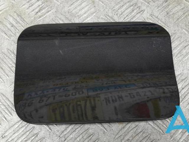 Дверка бензобака 51177181305 BMW