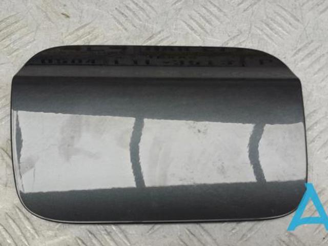 Дверка бензобака 51177184076 BMW