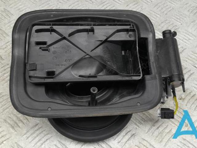 BMW 51177297904 Корпус заливной горловины топливного бака в наличии Чернигов