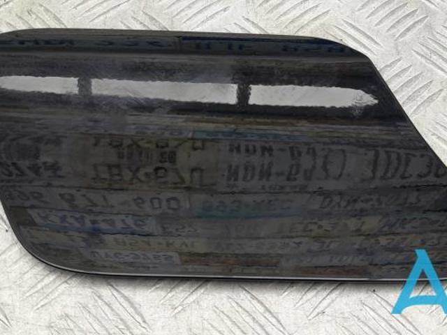 Лючок б/бака 51177468161 BMW