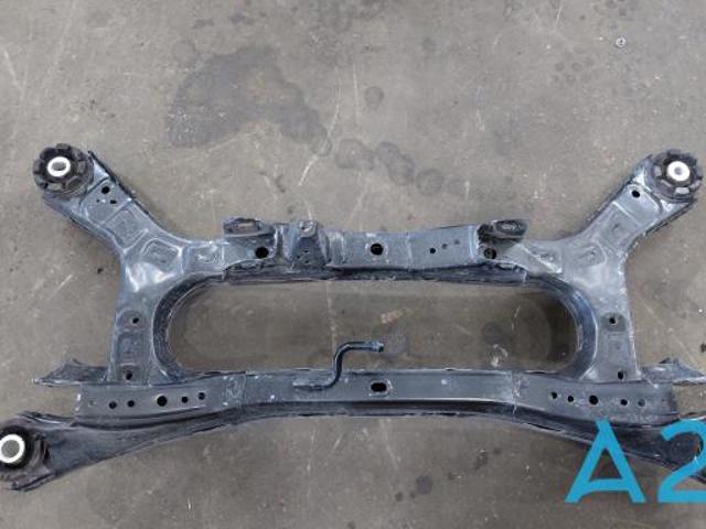 5120606130 TOYOTA Подрамник задний купить в Киев