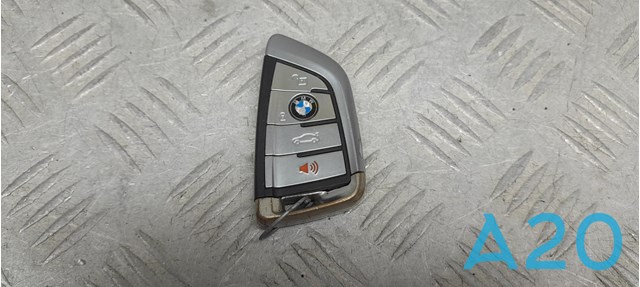 BMW 51210040568 в наличии Черновцы