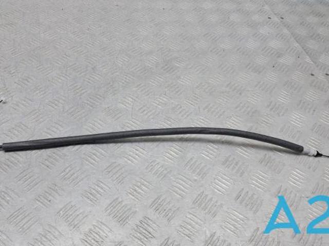 BMW 51215A07799 в наличии Запорожье