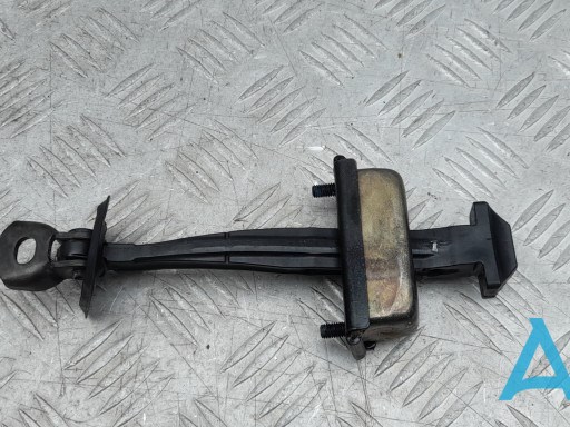 Ограничитель открывания дверей 51217205572 BMW