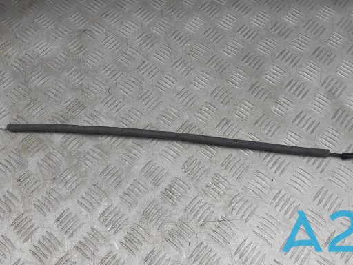 Трос замка двери передней правой 51217259827 BMW