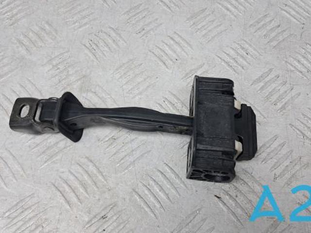 Ограничитель открывания двери, передний 51217290595 BMW