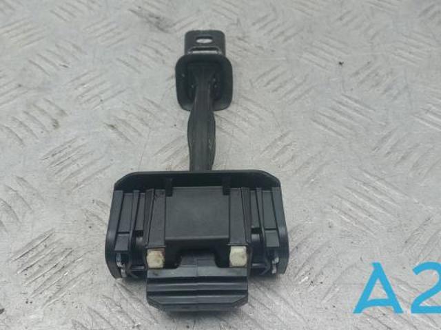 51217290595 BMW Ограничитель двери купить в Сумы