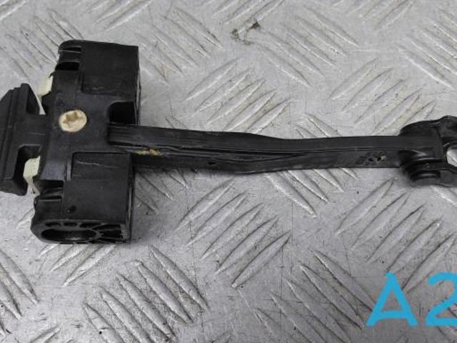 51217335907 BMW Ограничитель открывания двери передний купить в Тернополь