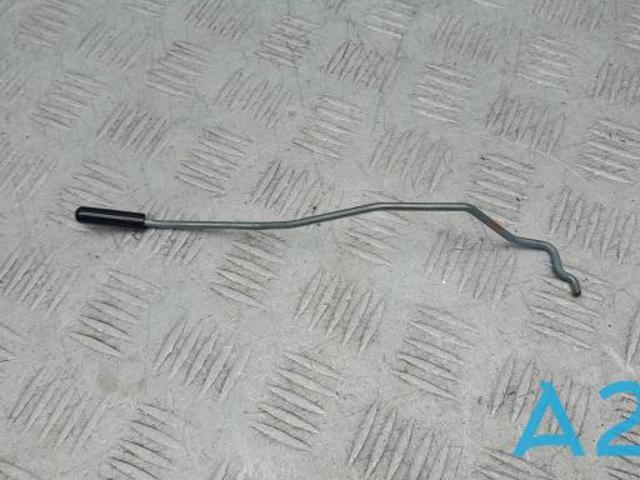 BMW 51217339466 Трос (тяга) открывания замка двери передней правой в наличии Чернигов