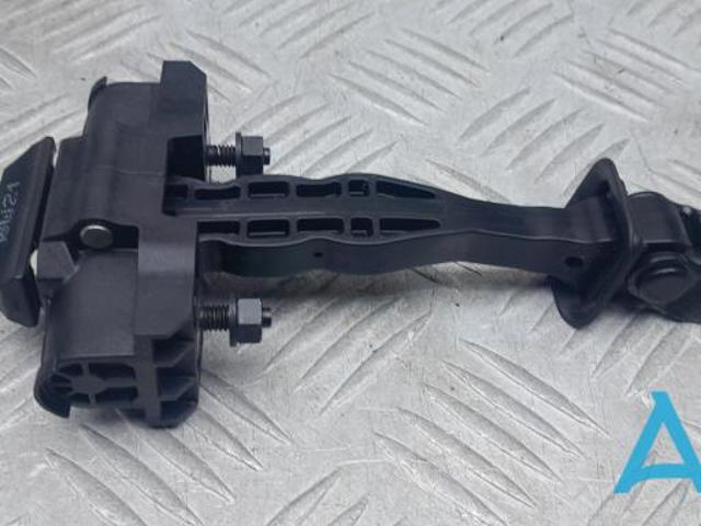 51217341030 BMW Ограничитель открывания двери передний купить в Сумы