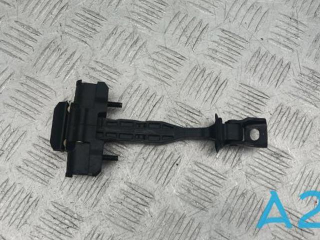 Ограничитель открывания двери 51217390686 BMW