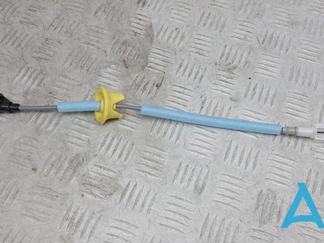 51217432223 купить Украина