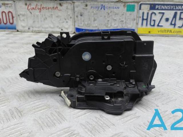 Замок передней левой двери 51217445041 BMW