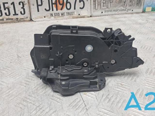 Дверной замок передний правый 51217445044 BMW