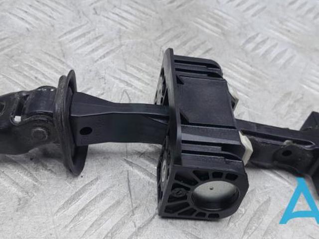 BMW 51217446719 Ограничитель открывания двери передний в наличии Хмельницкий