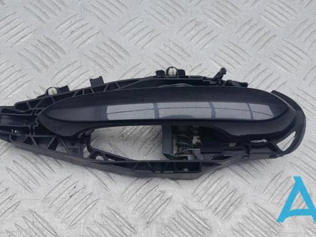 BMW 51218492028 в наличии Украина
