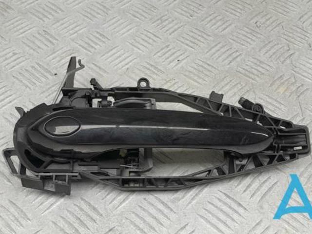 51218492067 BMW купить в Павлоград