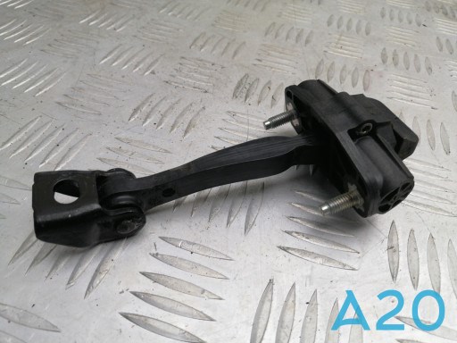 Ограничитель двери, задний 51219800585 BMW