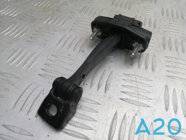 51219800585 BMW Ограничитель задней двери купить в Днепр