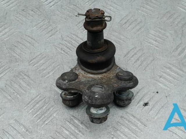 HONDA 51220STKA01 Шаровая опора нижняя в наличии Винница
