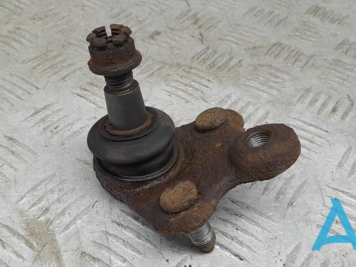 HONDA 51220STKA01 Шаровая опора нижняя в наличии Тернополь