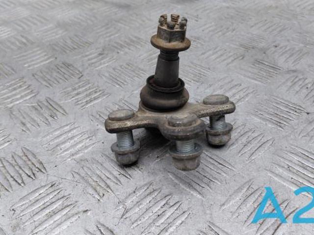 Палец шаровой нижний 51220TBAA01 HONDA