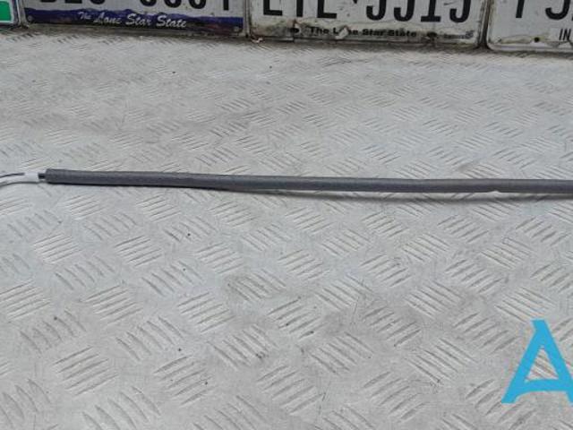 51225A077A0 BMW купить в Кривой Рог