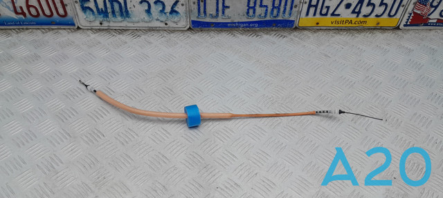 BMW 51225A077A2 в наличии Киев