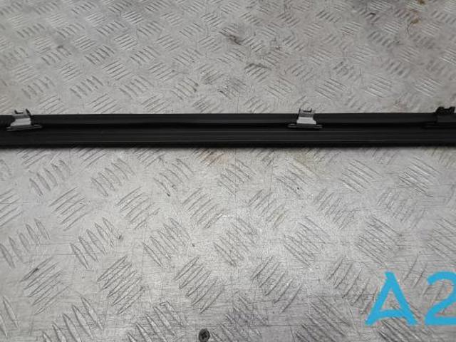 51227289641 BMW купить в Тернополь