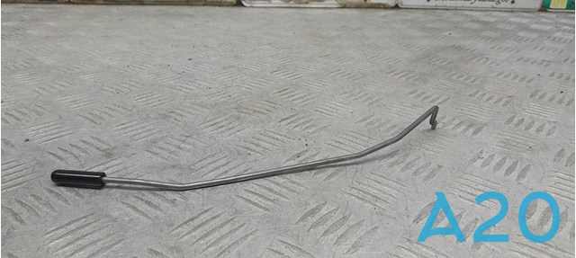 51227293617 BMW купить в Ровно