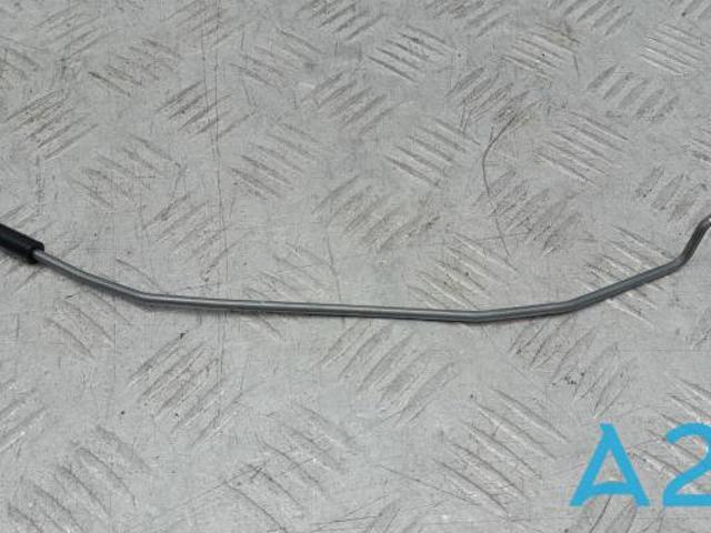 51227293618 BMW купить в Ужгород