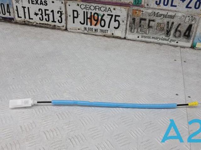 51227293622 BMW купить в Одесса