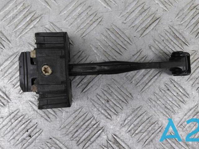 Ограничитель двери, задний 51227335913 BMW