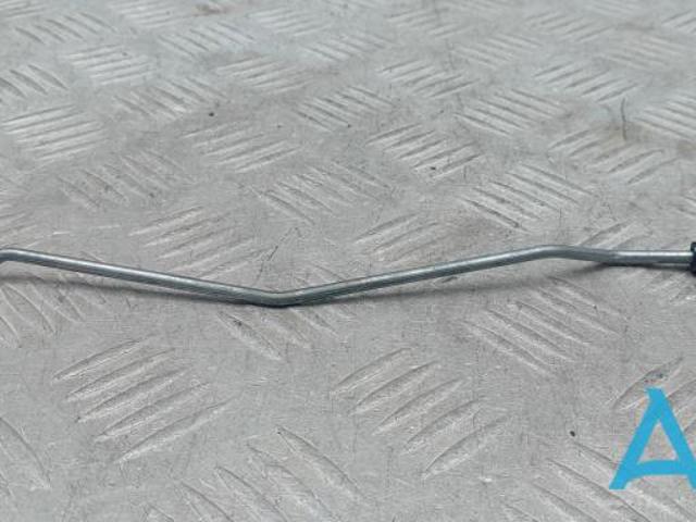 BMW 51227339468 в наличии Винница