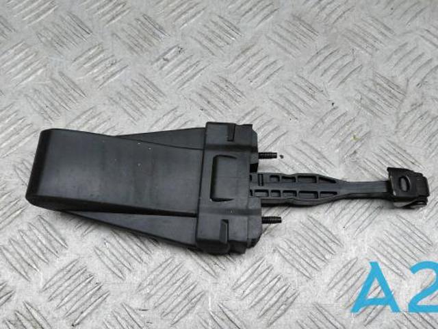 Ограничитель открывания задней двери 51227341033 BMW