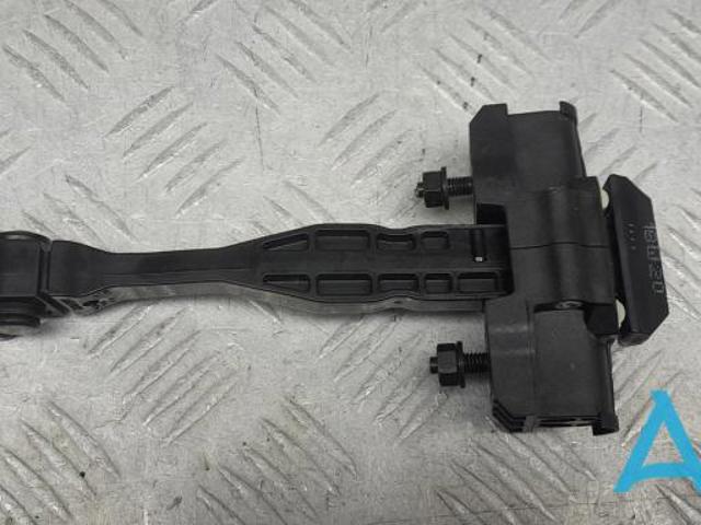 51227341033 BMW Ограничитель открывания двери задний купить в Полтава