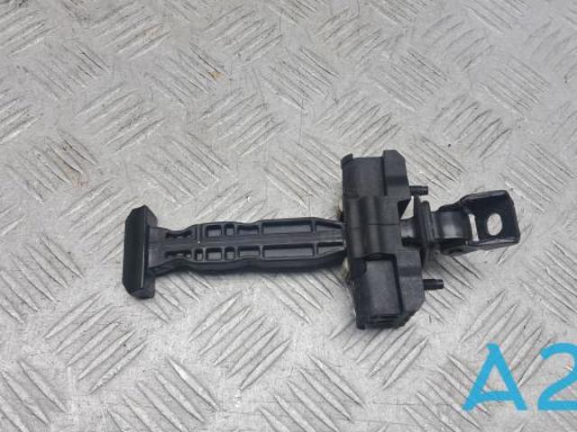 BMW 51227432206 Ограничитель задней двери в наличии Каменское