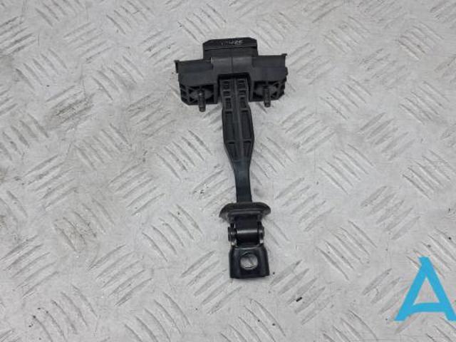 BMW 51227432206 Ограничитель задней двери в наличии Одесса
