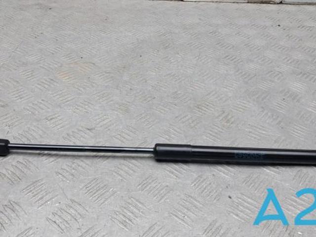 Амортизатор капота газовый 51237329410 BMW